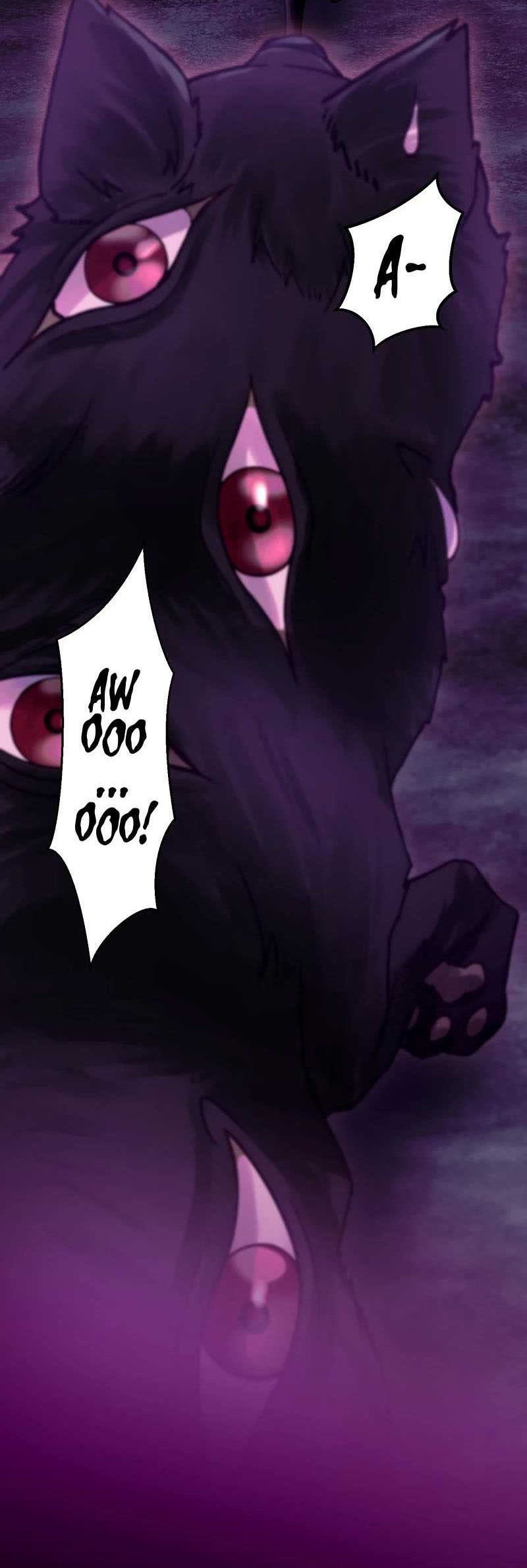 Undead King ~Teihen Bouken-sha, Mamono no Chikara de Shinka Musou~ Chapter 38 Gambar 51