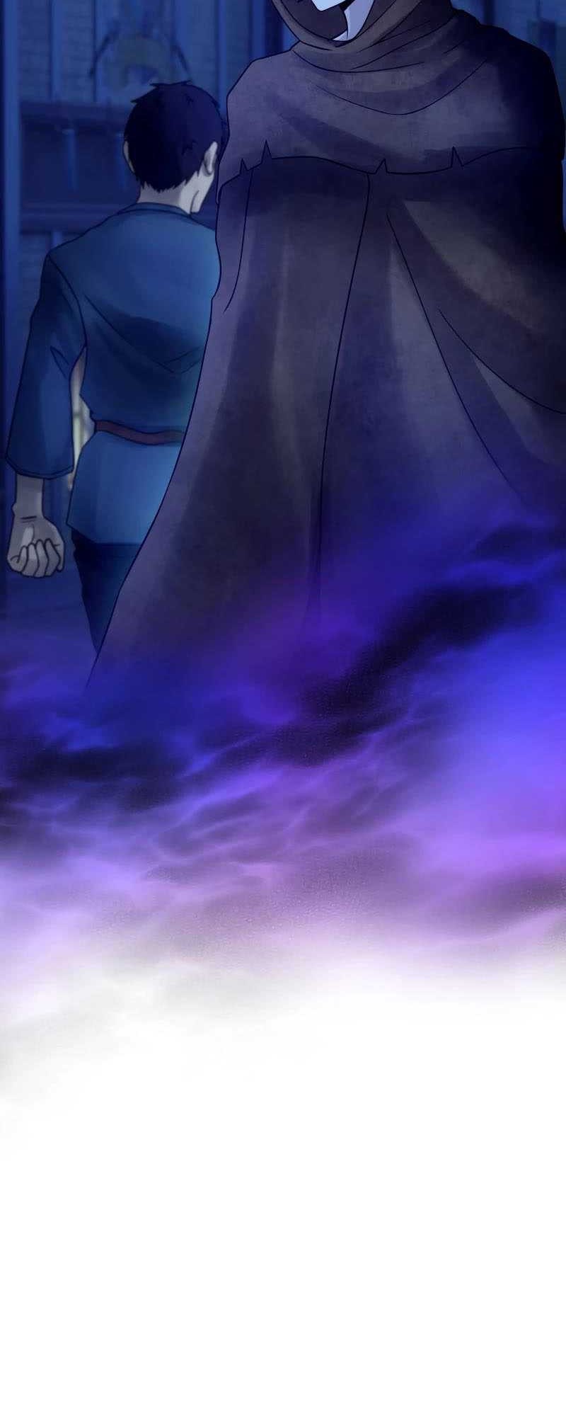 Undead King ~Teihen Bouken-sha, Mamono no Chikara de Shinka Musou~ Chapter 38 Gambar 58