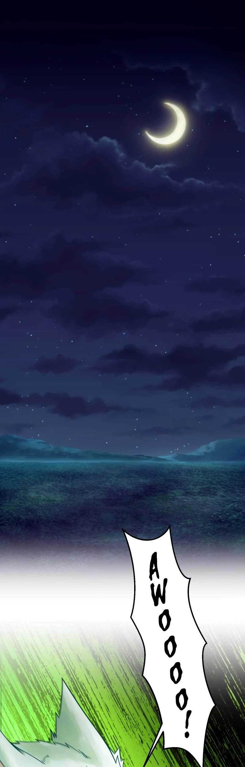 Baca  Undead King ~Teihen Bouken-sha, Mamono no Chikara de Shinka Musou~ Chapter 38 Gambar 2