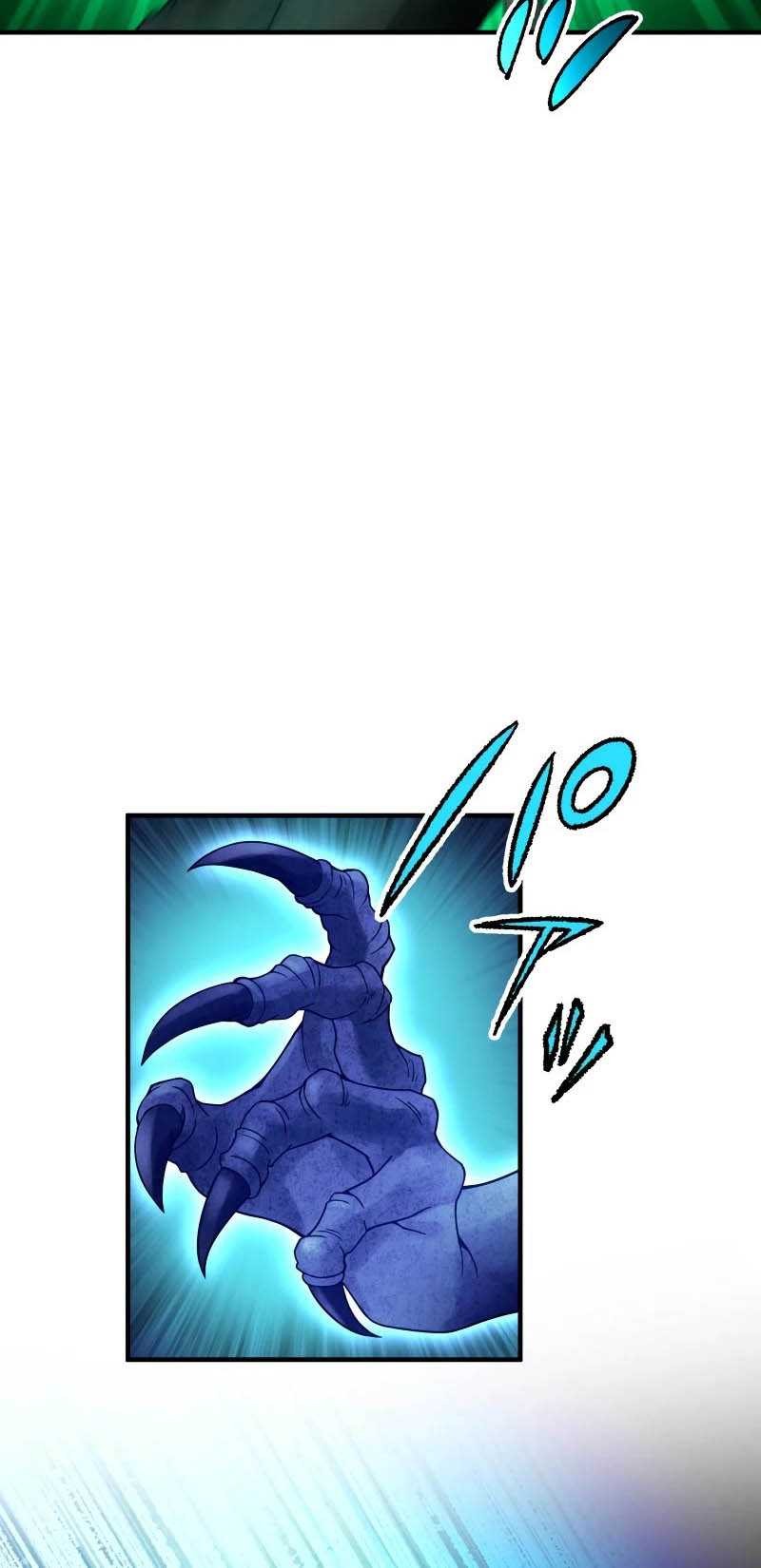 Undead King ~Teihen Bouken-sha, Mamono no Chikara de Shinka Musou~ Chapter 38 Gambar 6