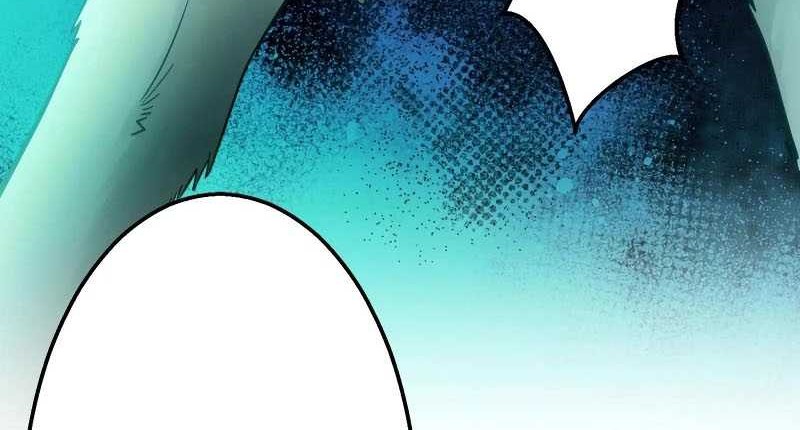 Undead King ~Teihen Bouken-sha, Mamono no Chikara de Shinka Musou~ Chapter 38 Gambar 12