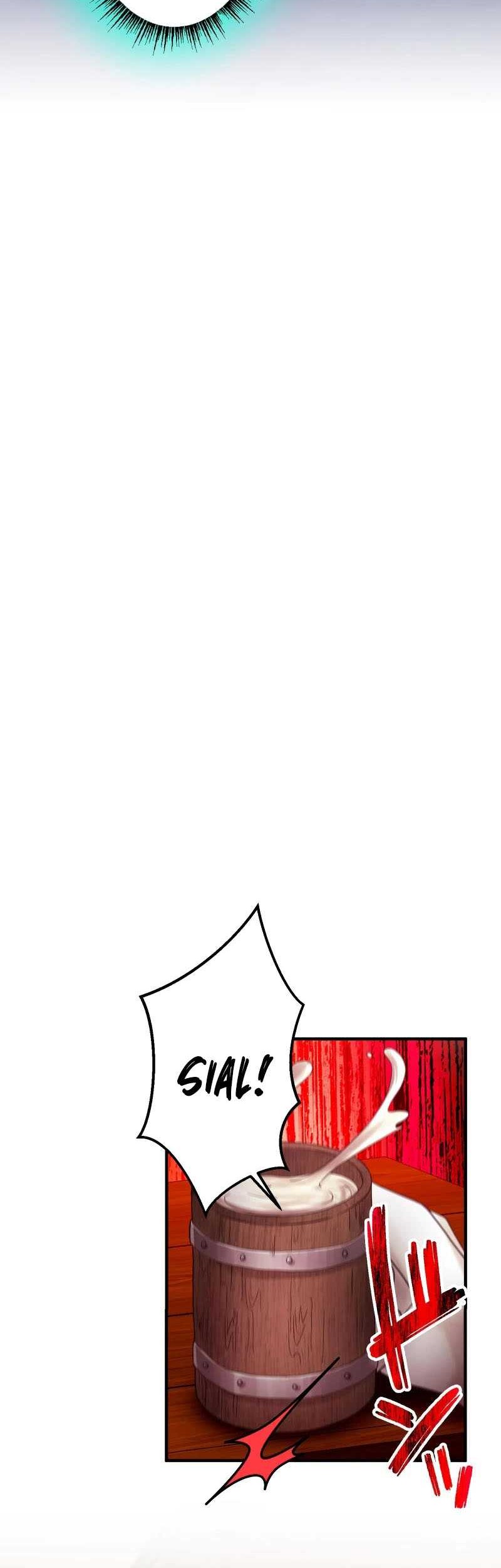 Undead King ~Teihen Bouken-sha, Mamono no Chikara de Shinka Musou~ Chapter 38 Gambar 25