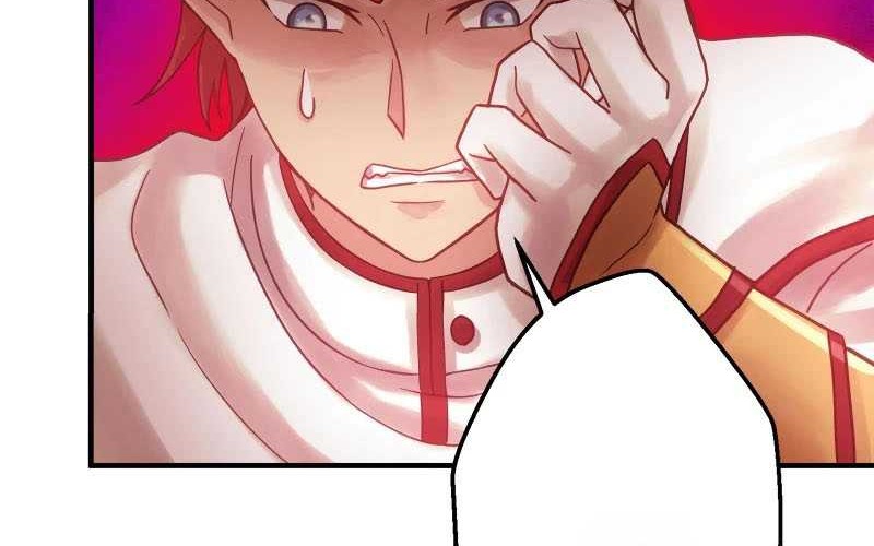 Undead King ~Teihen Bouken-sha, Mamono no Chikara de Shinka Musou~ Chapter 38 Gambar 27