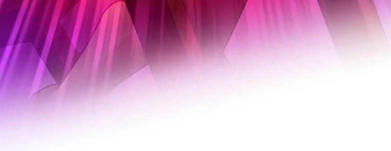 Undead King ~Teihen Bouken-sha, Mamono no Chikara de Shinka Musou~ Chapter 38 Gambar 37