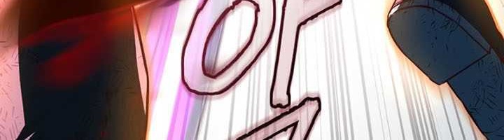 Sword Fanatic Wanders Through The Night Chapter 79 Gambar 23