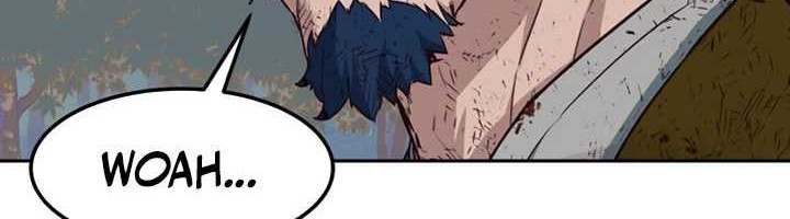 Sword Fanatic Wanders Through The Night Chapter 79 Gambar 25