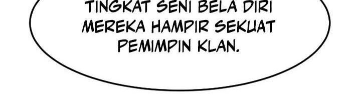 Sword Fanatic Wanders Through The Night Chapter 79 Gambar 29