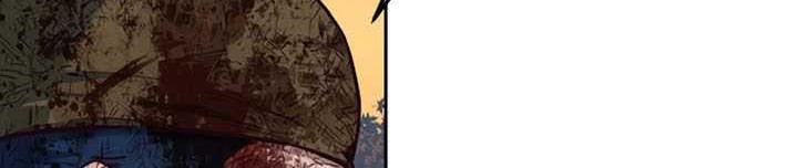 Sword Fanatic Wanders Through The Night Chapter 79 Gambar 31