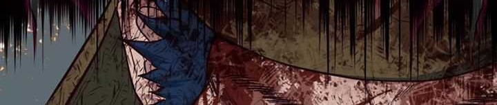 Sword Fanatic Wanders Through The Night Chapter 79 Gambar 35