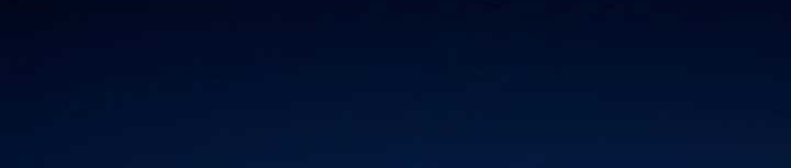 Sword Fanatic Wanders Through The Night Chapter 79 Gambar 37