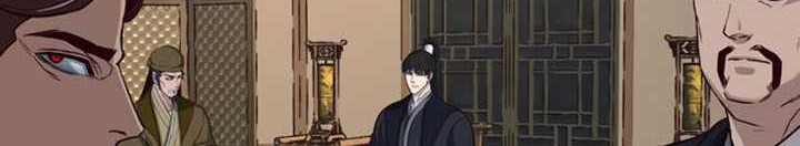 Sword Fanatic Wanders Through The Night Chapter 79 Gambar 59