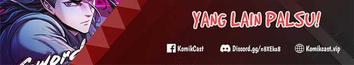 Sword Fanatic Wanders Through The Night Chapter 79 Gambar 61