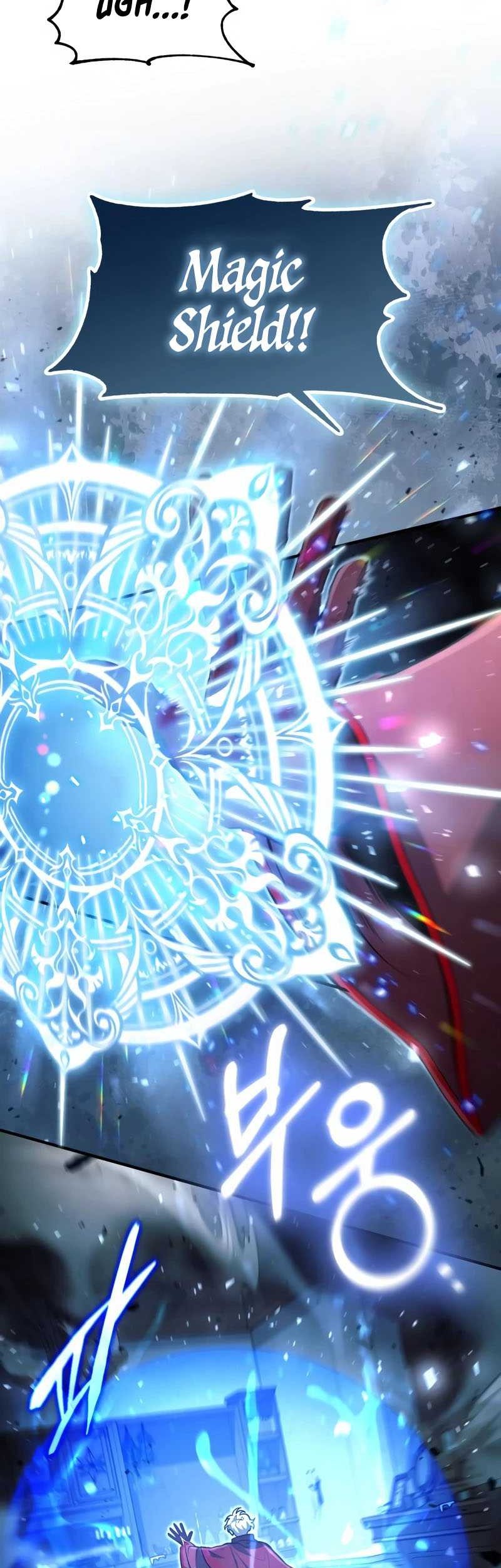 How to Live as an Illegal Healer Chapter 27 Gambar 8