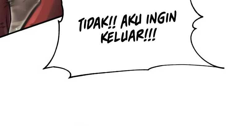 How to Live as an Illegal Healer Chapter 27 Gambar 23