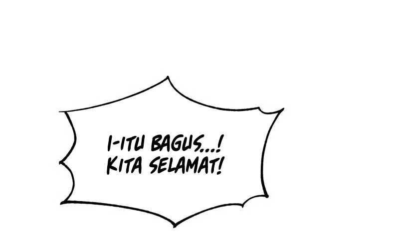 How to Live as an Illegal Healer Chapter 27 Gambar 33