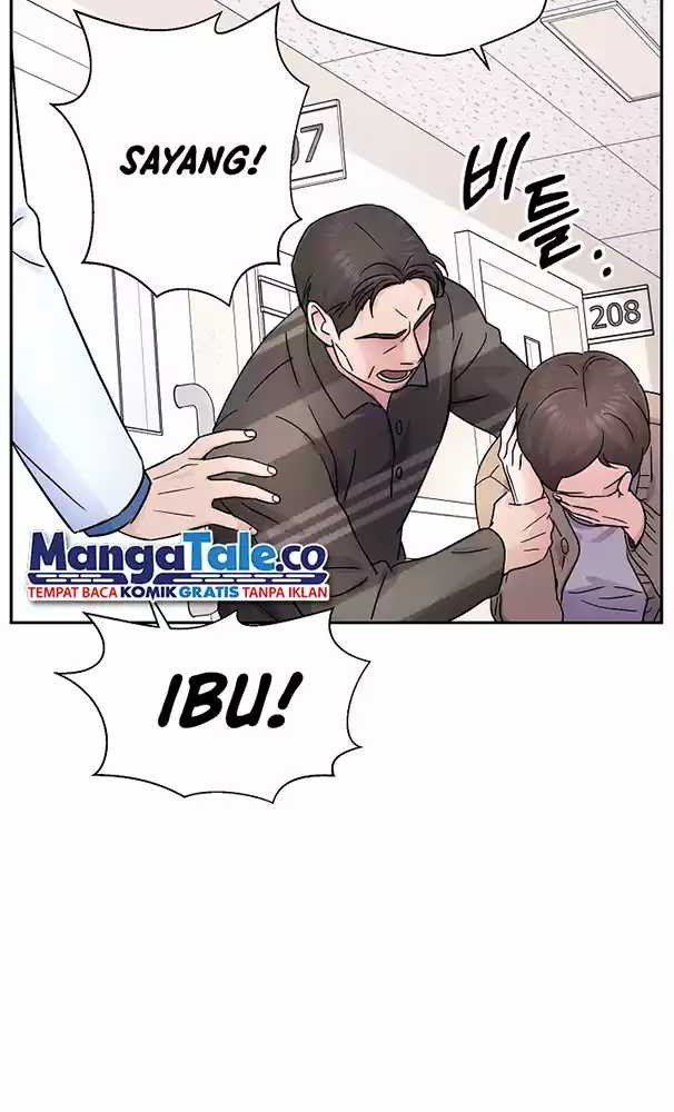 Return of Max Level Doctor Chapter 20 Gambar 14