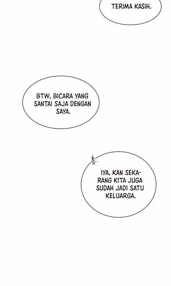 Return of Max Level Doctor Chapter 20 Gambar 21