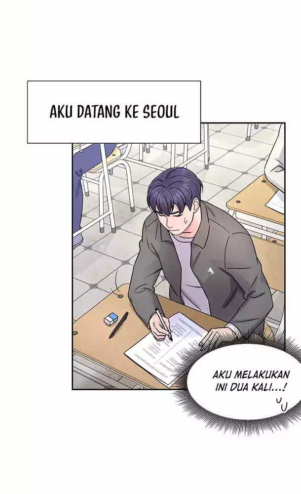 Return of Max Level Doctor Chapter 19 Gambar 21