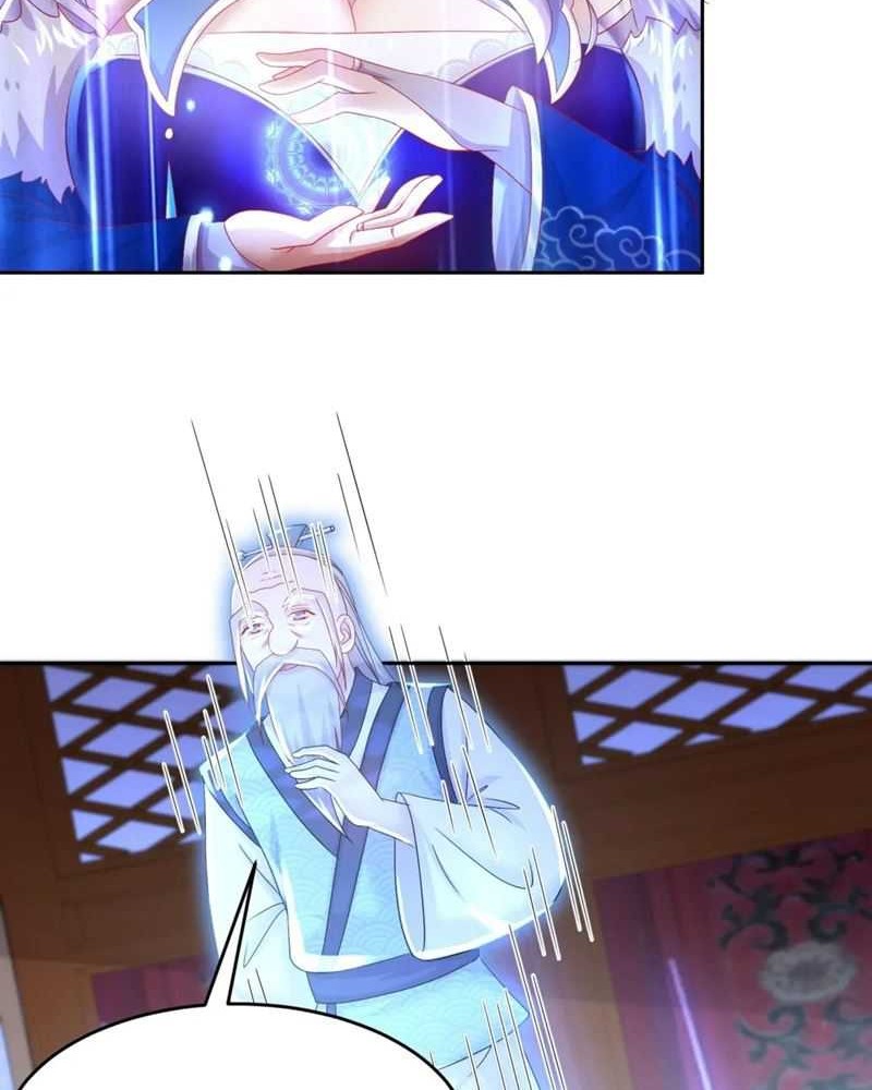 I Changed My Life By Check-In Chapter 85 Gambar 3