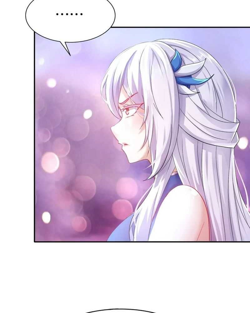 I Changed My Life By Check-In Chapter 85 Gambar 9