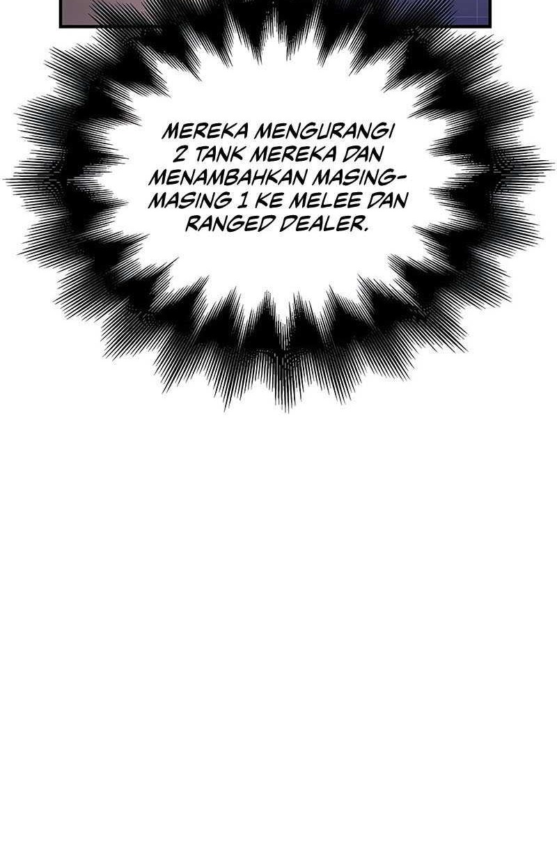 Superhuman Battlefield Chapter 74 Gambar 37