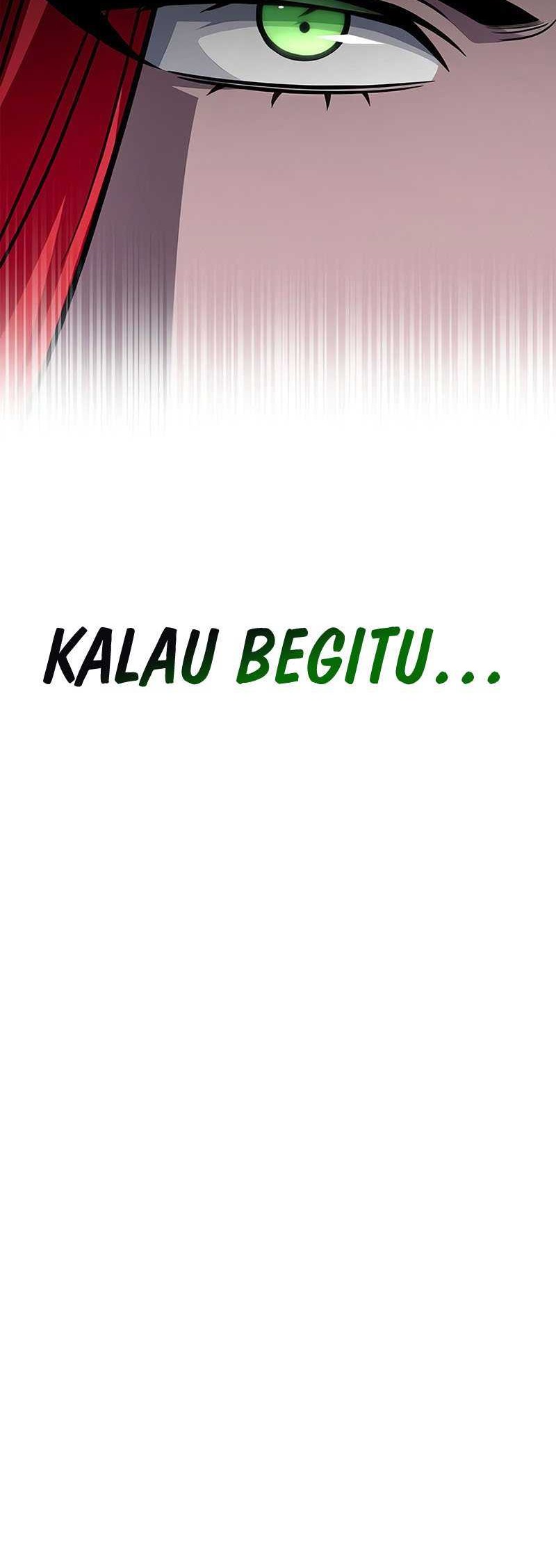 Superhuman Battlefield Chapter 74 Gambar 41