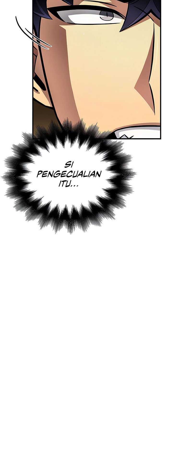 Superhuman Battlefield Chapter 74 Gambar 60