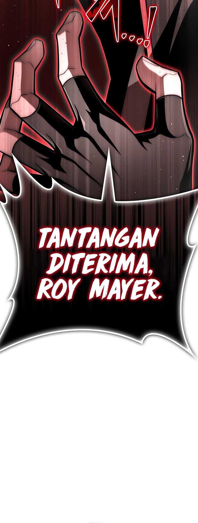 Superhuman Battlefield Chapter 74 Gambar 72