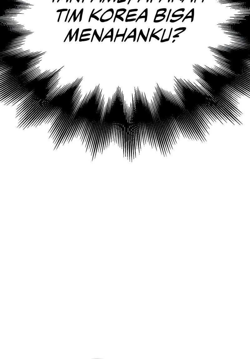 Superhuman Battlefield Chapter 74 Gambar 79