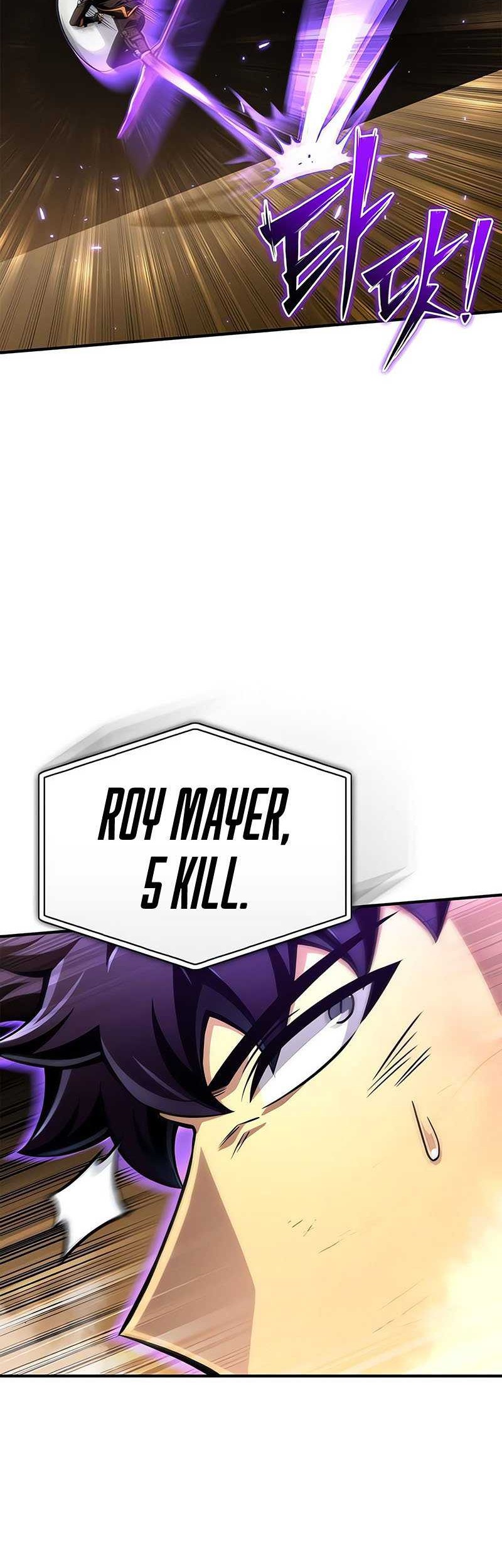 Superhuman Battlefield Chapter 74 Gambar 87