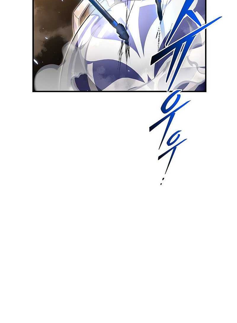 Superhuman Battlefield Chapter 74 Gambar 91