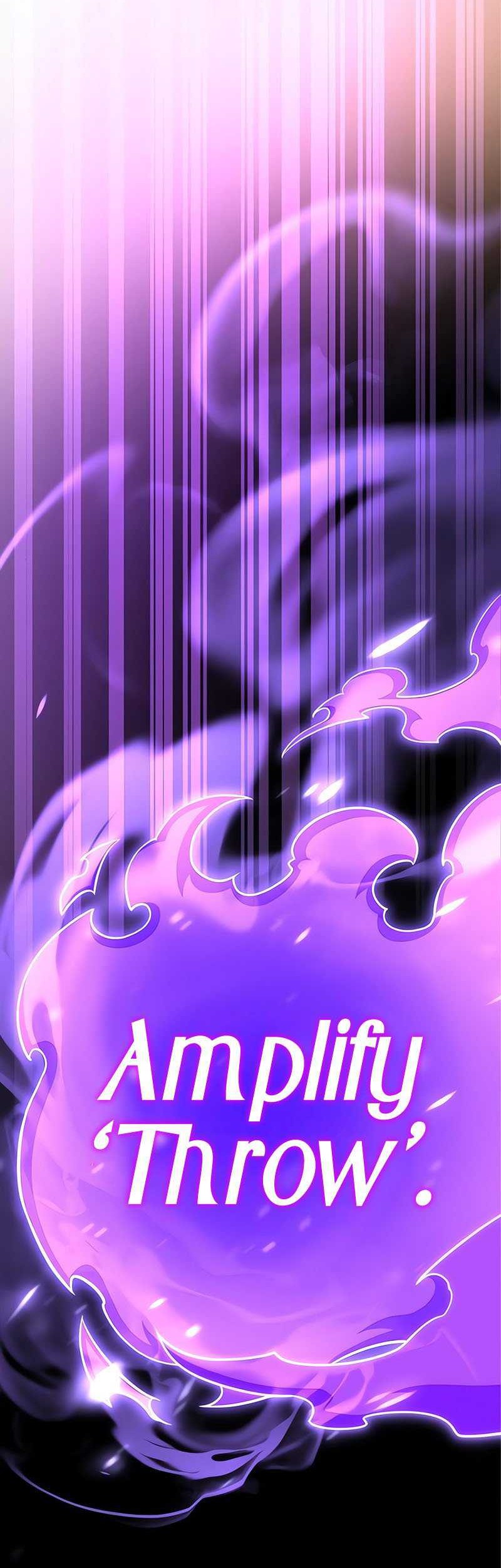 Superhuman Battlefield Chapter 74 Gambar 97