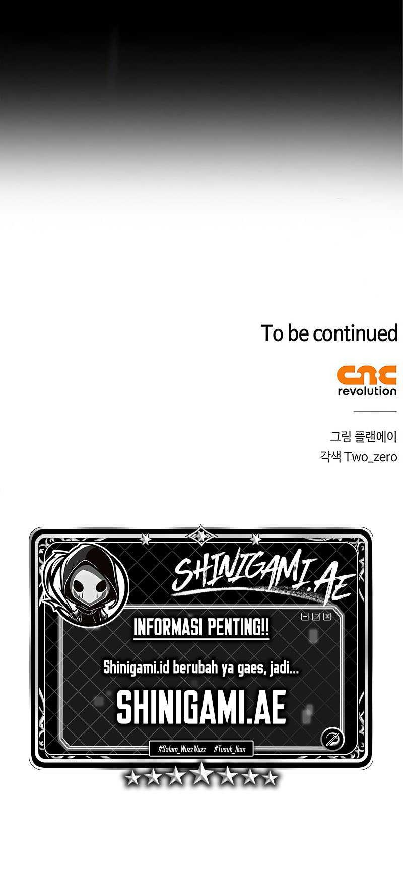 Superhuman Battlefield Chapter 74 Gambar 98