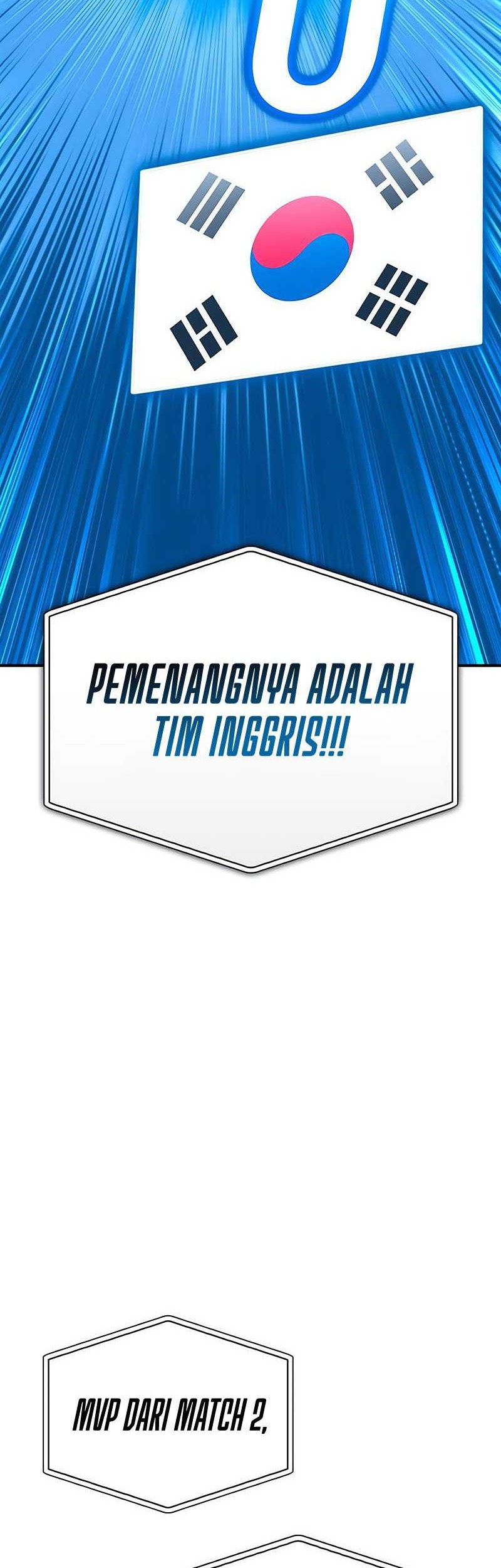 Superhuman Battlefield Chapter 74 Gambar 3