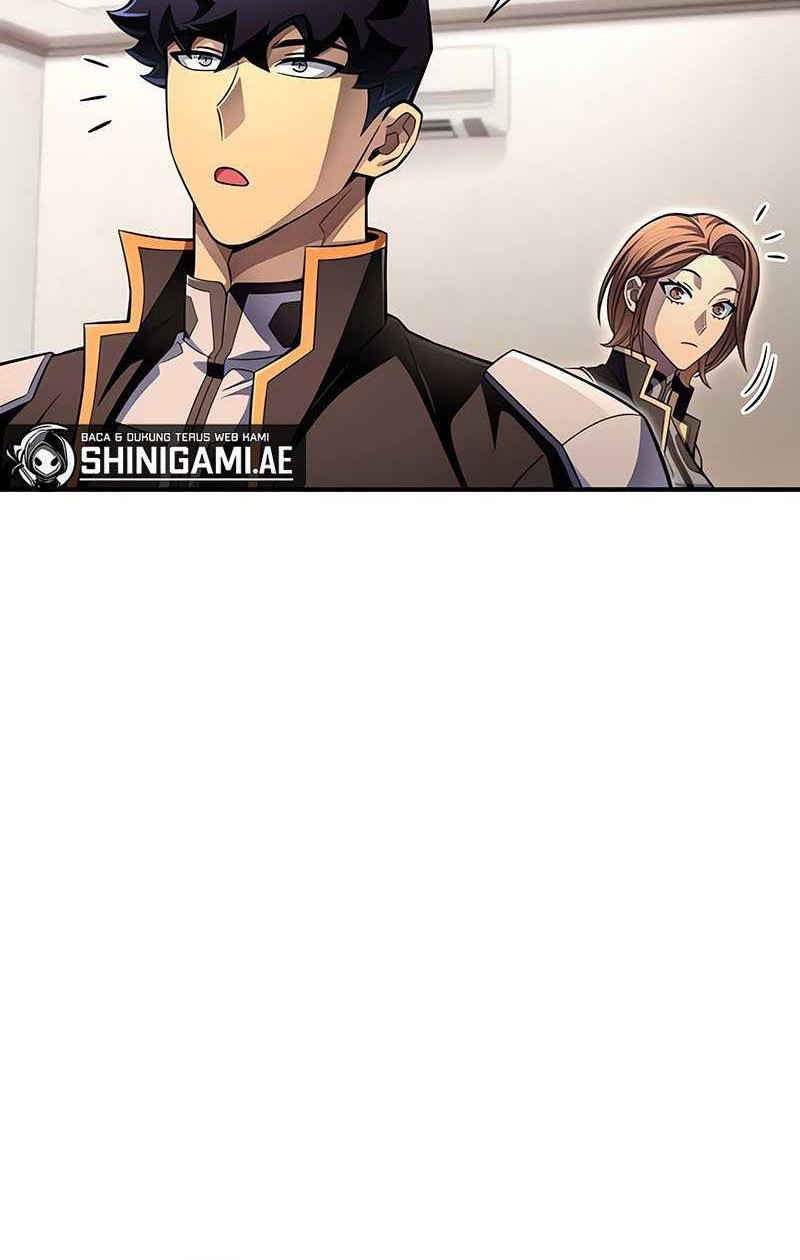 Superhuman Battlefield Chapter 74 Gambar 21