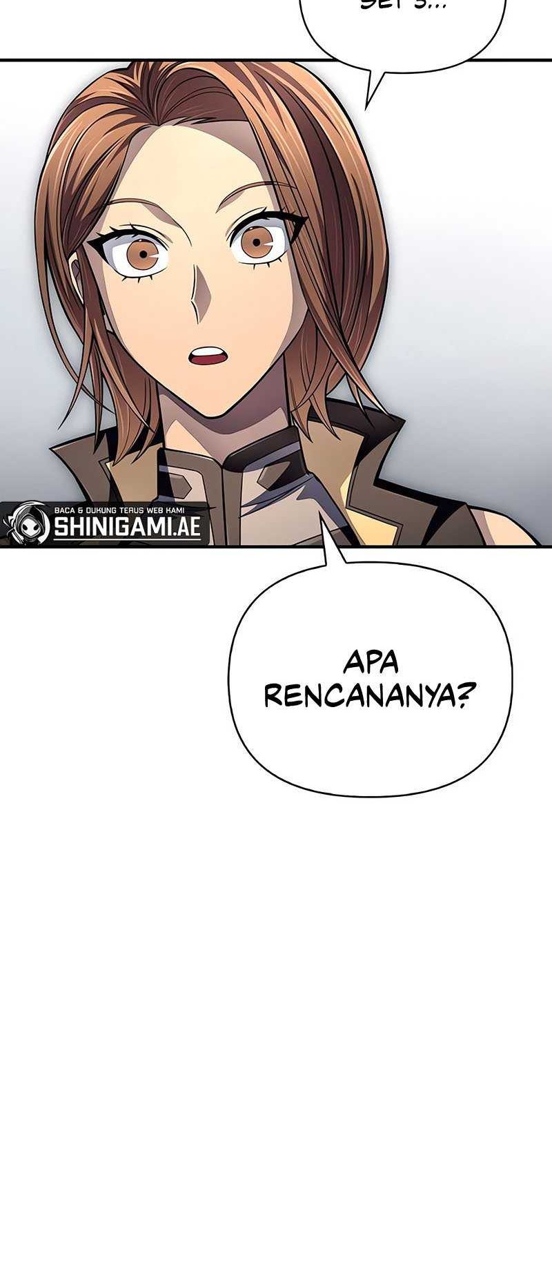 Superhuman Battlefield Chapter 74 Gambar 29