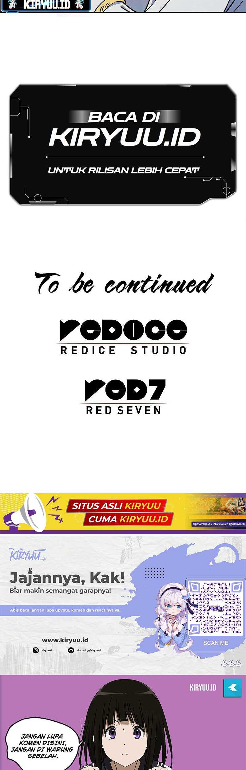 White Dragon Duke: Pendragon Chapter 82 Gambar 54