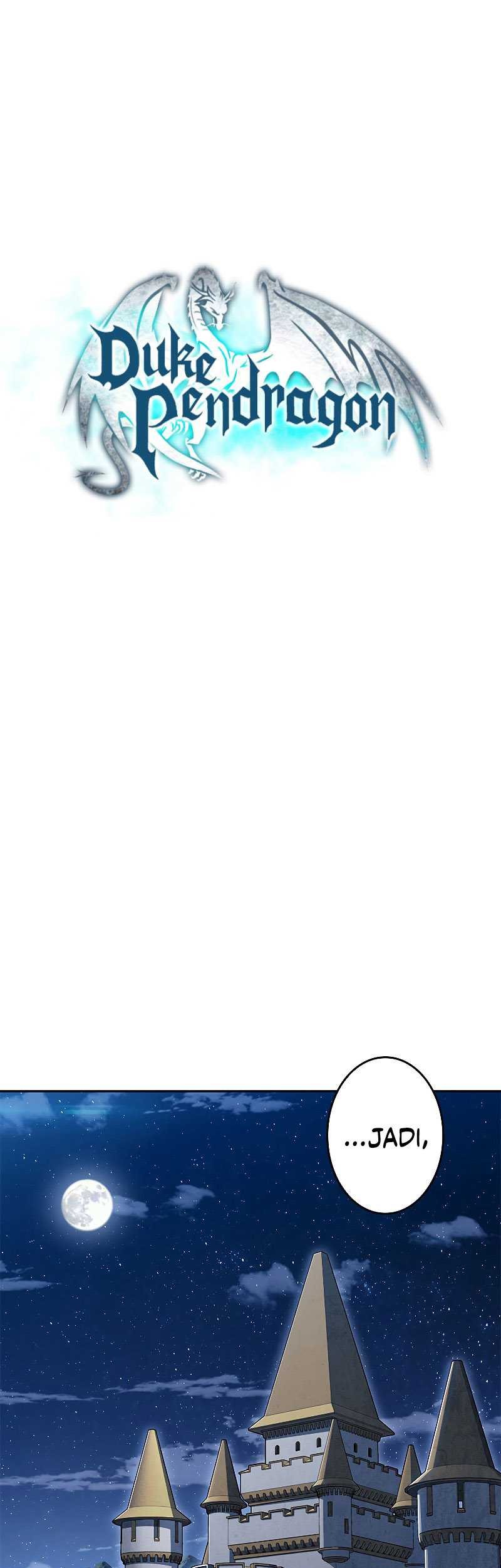 Baca  White Dragon Duke: Pendragon Chapter 82 Gambar 2