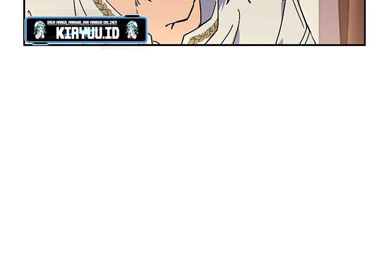 White Dragon Duke: Pendragon Chapter 82 Gambar 10