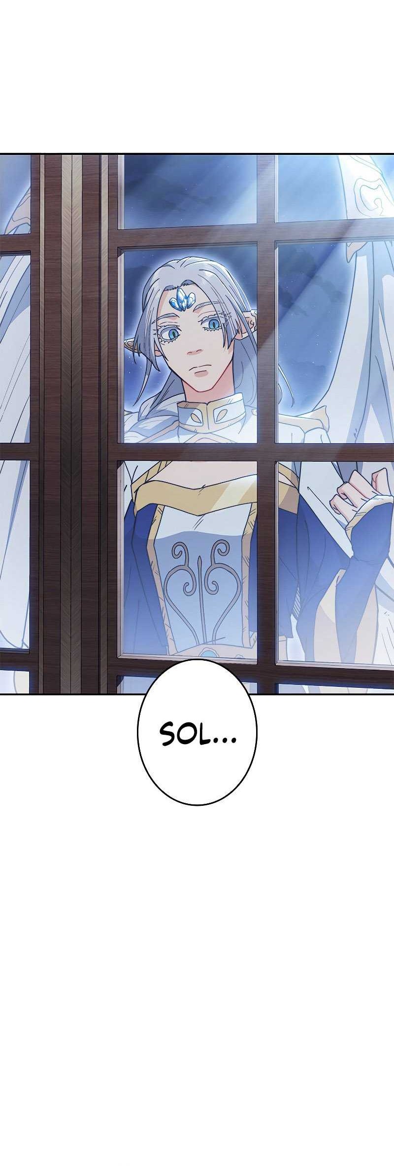 White Dragon Duke: Pendragon Chapter 82 Gambar 19