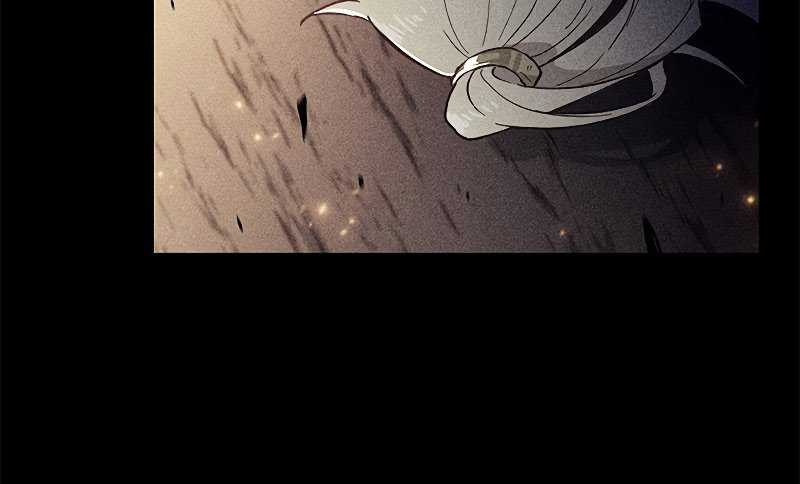 White Dragon Duke: Pendragon Chapter 82 Gambar 32