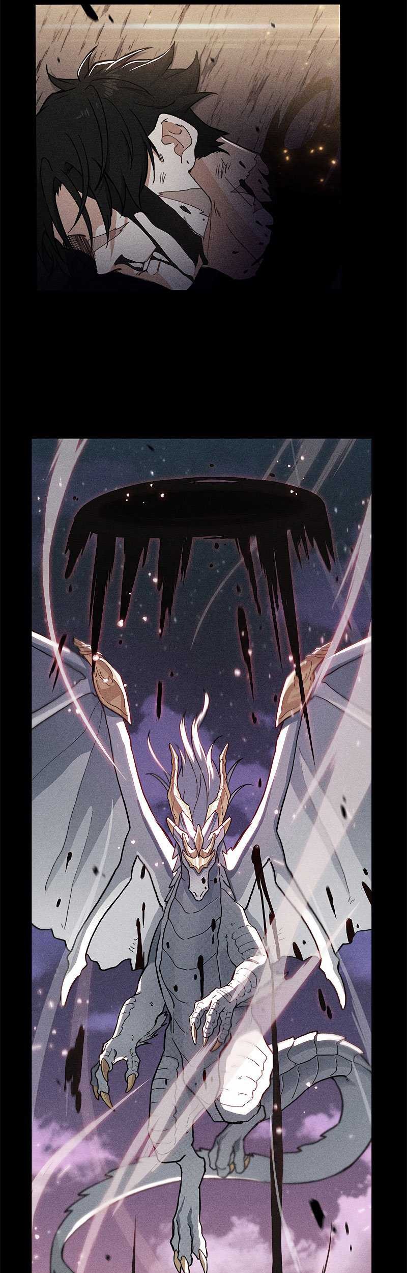 White Dragon Duke: Pendragon Chapter 82 Gambar 33