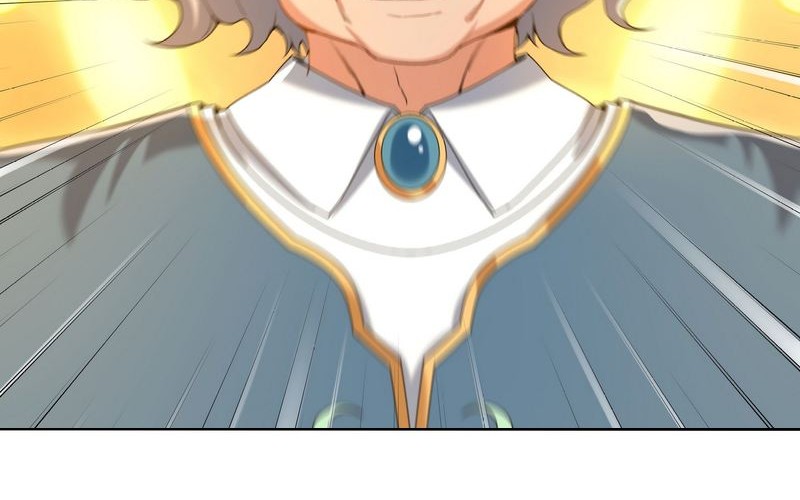 Despite Coming From the Abyss, I Will Save Humanity Chapter 36 Gambar 16