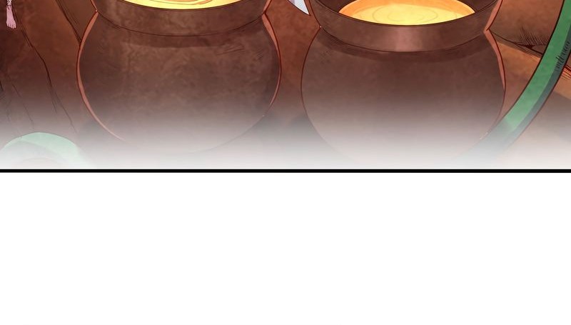 Despite Coming From the Abyss, I Will Save Humanity Chapter 36 Gambar 24