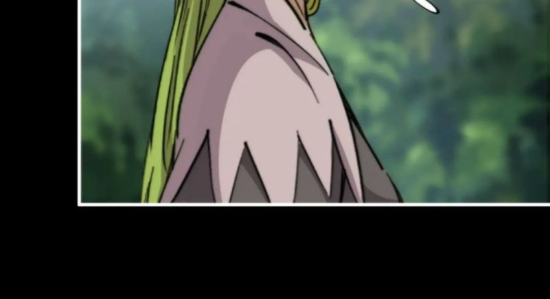 It All Starts With A Group Of Primitive People Chapter 51 Gambar 11