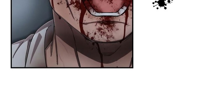 Hero Has Returned Chapter 104 Gambar 11
