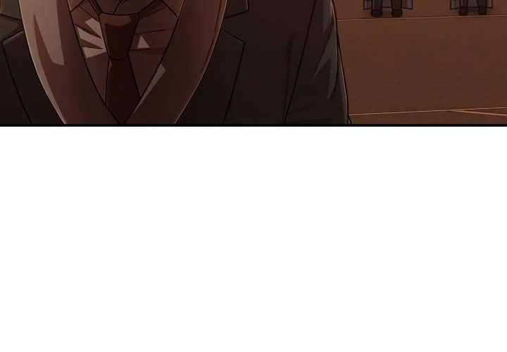 Hero Has Returned Chapter 104 Gambar 26