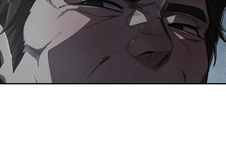 Hero Has Returned Chapter 104 Gambar 40