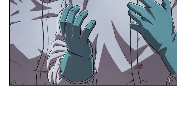 Hero Has Returned Chapter 104 Gambar 53