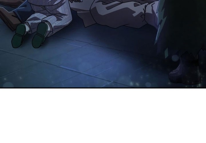Hero Has Returned Chapter 104 Gambar 88